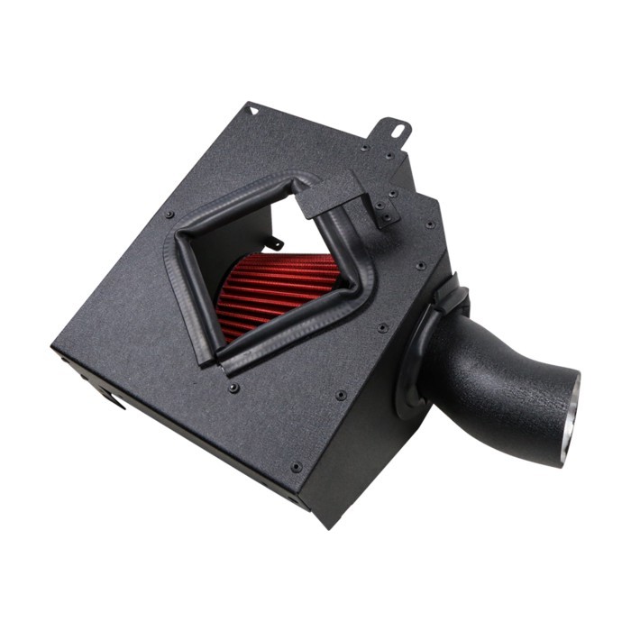 For Mercedes-Benz A250/CLA250/GLA250 AMG High Performance Cold Car Air Intake System Kit Pipe