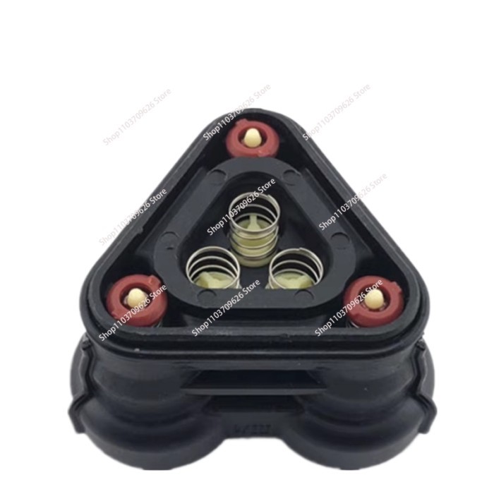 For Karcher Household Small Cleaning Machine High Pressure Car Wash Machine K3. K4.  K5 Series Pump