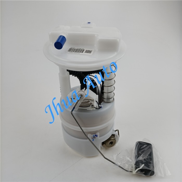 17040-9U01C Electric Fuel Pump Assembly For Nissan Juke Micra K12 E11 NE11 1.2L 1.6L 170409U01C 170