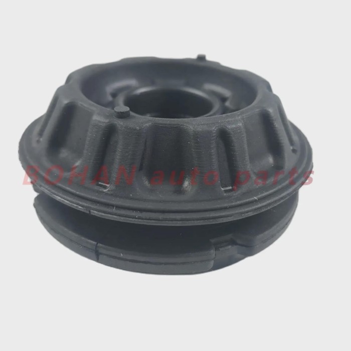 48609-0D140 48609-0D150 48609-0D040 48609-0D050 48609-0H010 48609-52100 Shock absorber rubber pads