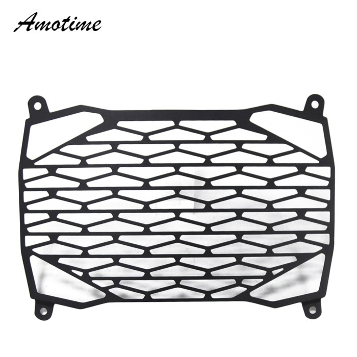 For Kawasaki Z500 Ninja 500 Z 500 Ninja500 SE ABS 2024 2025 Motorcycle Accessorie Radiator Guard Pr