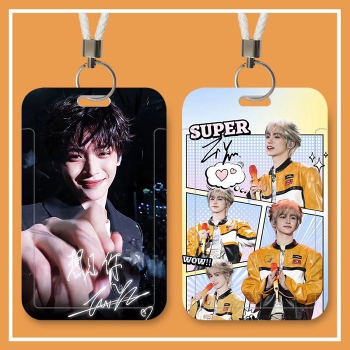 ♞,♘,♙530 Reverse Love Ziyu Tian Xuning Liu Xuancheng Zhanxuan Wu Soda Chi Cheng Jiang Xiaoshuai Guo 