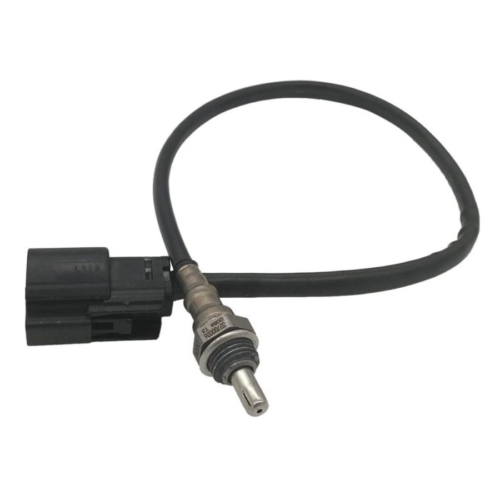 932-14067 O2 Oxygen Sensor Front Replacement for Harley Engines Sportster XL 2014-2017 32700026