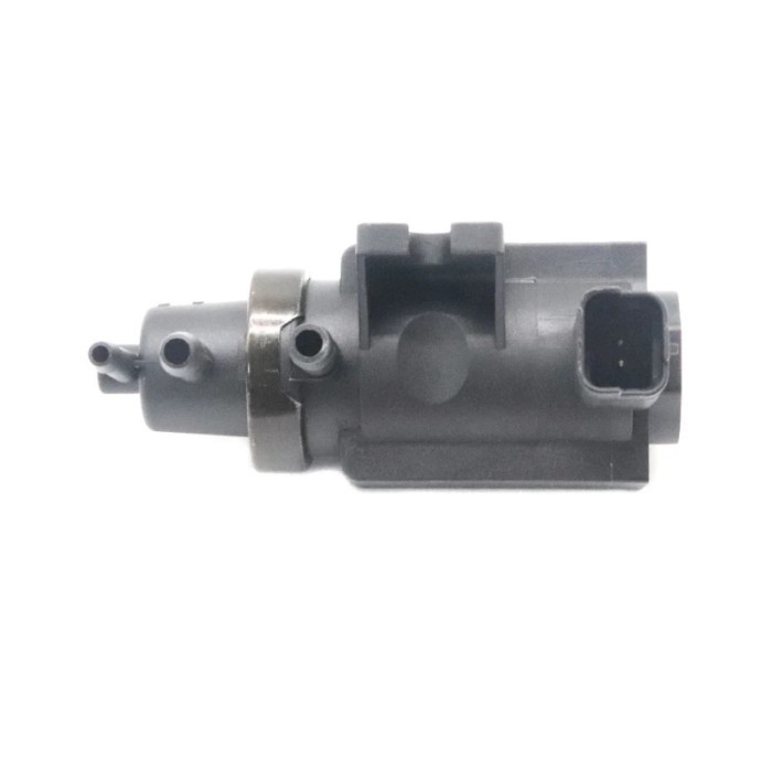 Car Turbo Boost Pressure Converter Solenoid Valve Turbocharger FL3E-9E882-CA FL3E9E882BA For Ford R