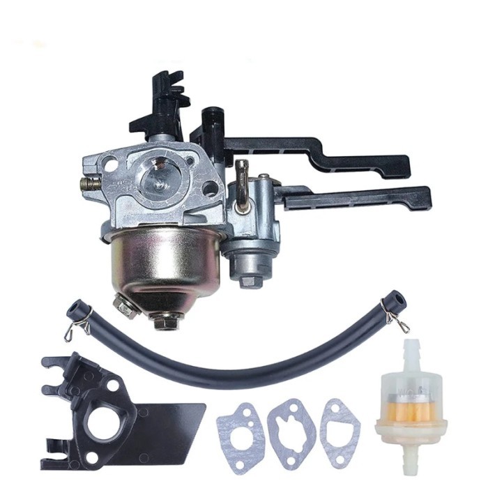 Carburetor Kit For Kohler Ch260 Ch270 17 853 22-S 1785322 1785322-S Gas Engines
