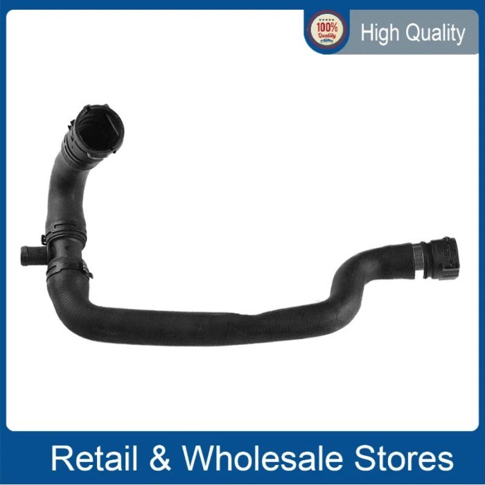 Coolant Hose Tube Water Hose 8K0122101G For Audi A4 A5 S4 S5 Q5 2013 2014 2015 8K0 122 101 G 8K0 12