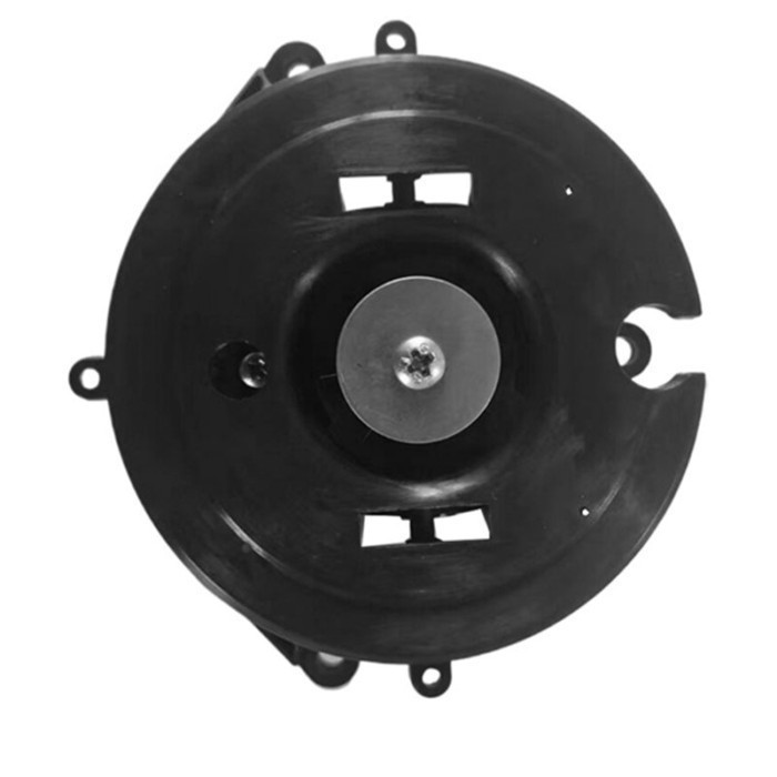 Endoscope Motor For Ford F-150 Explorer Side Rearview Mirror Motors 6U5Z17D696D 924-400 6U5Z-17D696