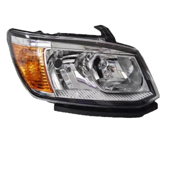Front Lamp Headlight for JMC Baodian Plus