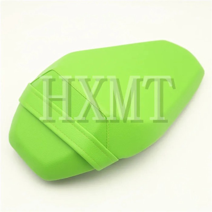 Motorcycle Pillion Rear Seat Cover Cowl Solo Seat Cowl Rear For Kawasaki Ninja Z900 Z 900 ABS 2017
