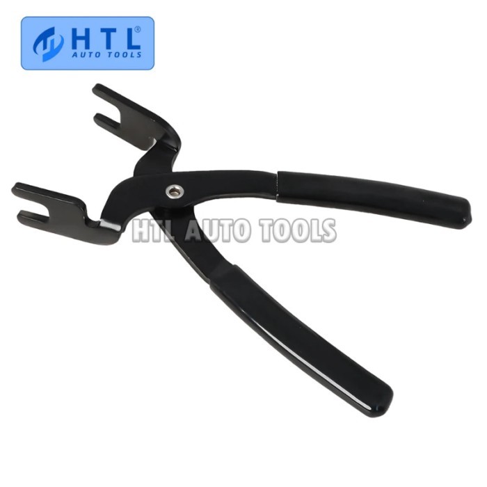 Fuel and AC Line Disconnect Plier 37300 Fuel Line Connector Removal Tool for Replacing Fuel Filters
