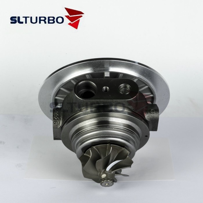 Billet Turbo CHRA For VW Golf 7 GTI R GTI 2.0 T EA888 IS38 06K145722H 06K145722P 06K145702N 06K1457