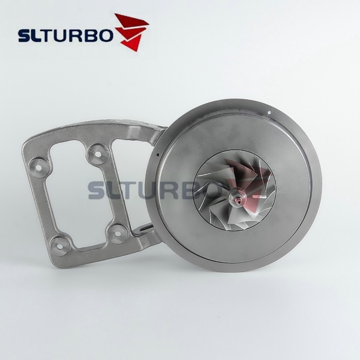 Turbo For Car Cartridge S200G 1270-970-0216 4294676 Turbo Charger CHRA for K.H.DEUTZ Industrial TCD