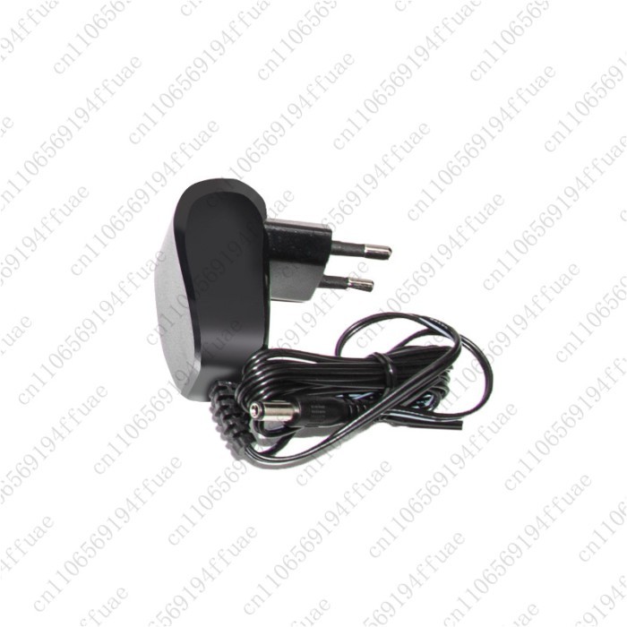 Compatible with K7 Home Vacuum Cleaner Wireless Handheld Vacuum Accessories: Charger, Dust Mite Rem