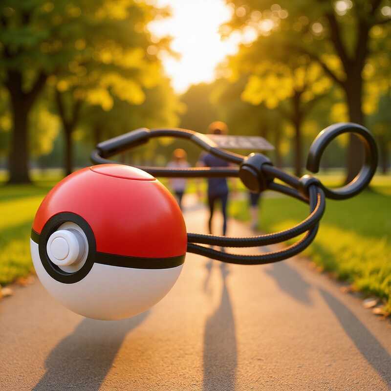 Switch Poké Ball NS Pokémon Controller plus Domestic No Fantasy