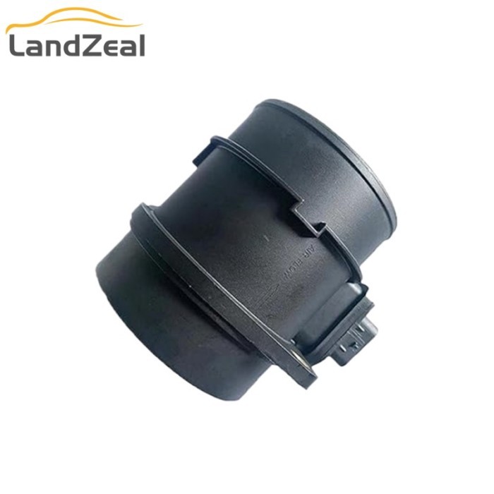 28164 2F610 281642F610 9021050010 316085119 Automotive Sensors mass Air Flow Sensor For Hyundai Kia