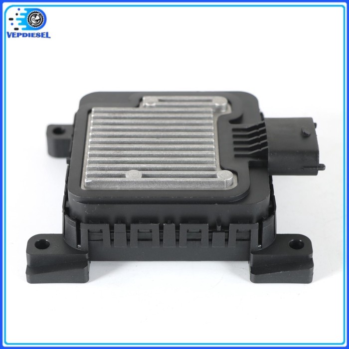 1pc Fuel Pump Control Unit For Volvo XC90 I 2.5 T AWD 4N5T9C105AG 30769225 30742823 601-227 Auto Ac