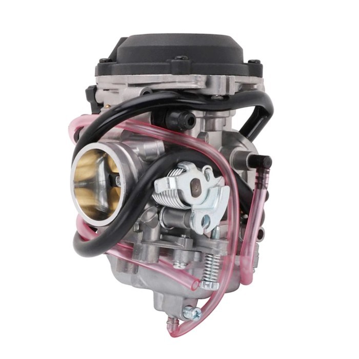 Carburetor CARB for Yamaha TTR225 TTR-225 1999-2004 5FG-14901-00-00 Vergaser motorcycle