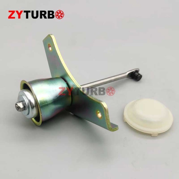 RHF5 Turbo Actuator For ISUZU D-MAX For Rodeo Pickup 4JA1T 4JA1L 4JA1 2.5L TD 136HP VB420037 897240