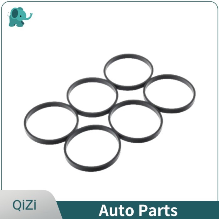 11617547242 OE Engines Brake Systems Intake Manifold Gasket Set For BMW M54 226 S1 N43 B20 A N46 N5