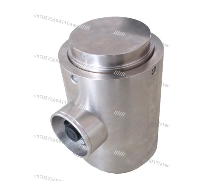 Load cell 2000KN 3000KN