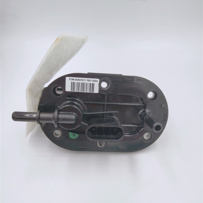 zongshen 250cc motorcycle engine fuel pump for cyclone NC rx1 rx3 zs250gy-3 gasoline oil pump