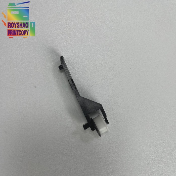 T520 Belt Tensioner Pulley Kit for HP DesignJet T120 T730 T830 CQ890-60088 CQ890-60230 CQ890-40172