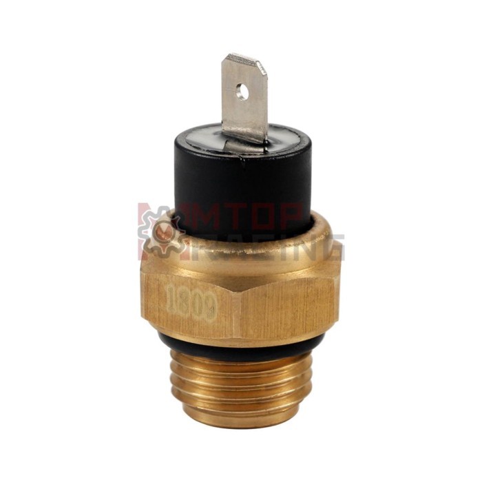 Radiator Fan Thermo Switch For Honda GL1500CT VALKYRIE TOURER (1997-2000) GL1500I INTERSTATE (1991-