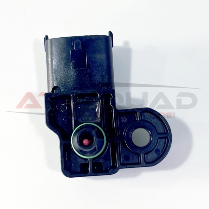 Air Intake Temp Pressure Sensor for CFmoto 800 X8 CF800-2 U8 CF800-3 UF800EX 800 Trail CF800US-A Z8