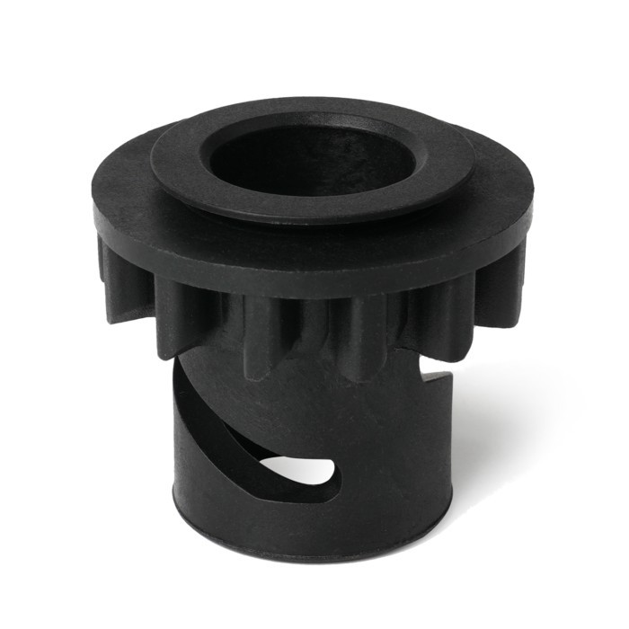 Pinion Gear For Johnson Evinrude Outboard 6HP 7.5HP 8HP 1968-1990 0318447