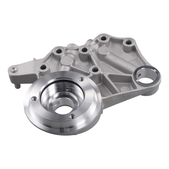 Camshaft Bridge Bracket Bushes Mount 06J103166A 06H103144J for A4 A6 TT Golf 1.8T / 2.0TFSI