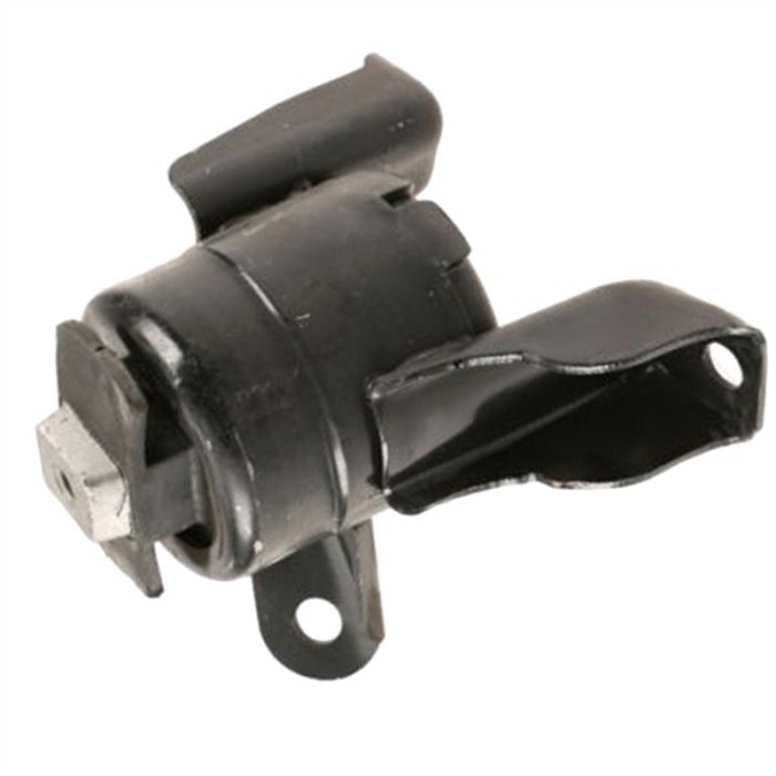 EM-7044 Car Motor Mount for FORD FUSION for MAZDA 6 for MERCURY MILAN Engine Mount GS3L39060C 9E5Z6