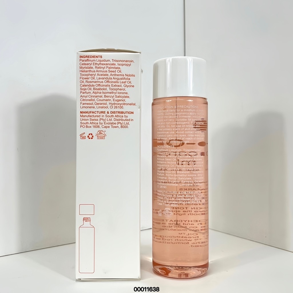 แฟชั่น Special/35 Australia bio Oil 200ml วันที่ล่าสุด✔Australia bio Oil bio Oil 200ml จดจําความปลอด