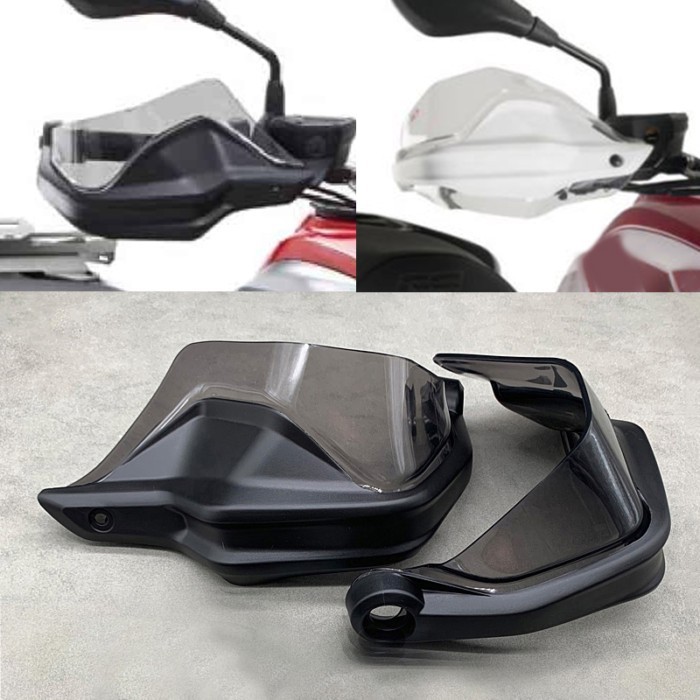 NC 750X Fit for Honda NC700X NC750X NC750 X DCT NC750S 2012-2021 CB500 Motorcycle Accessories Handg