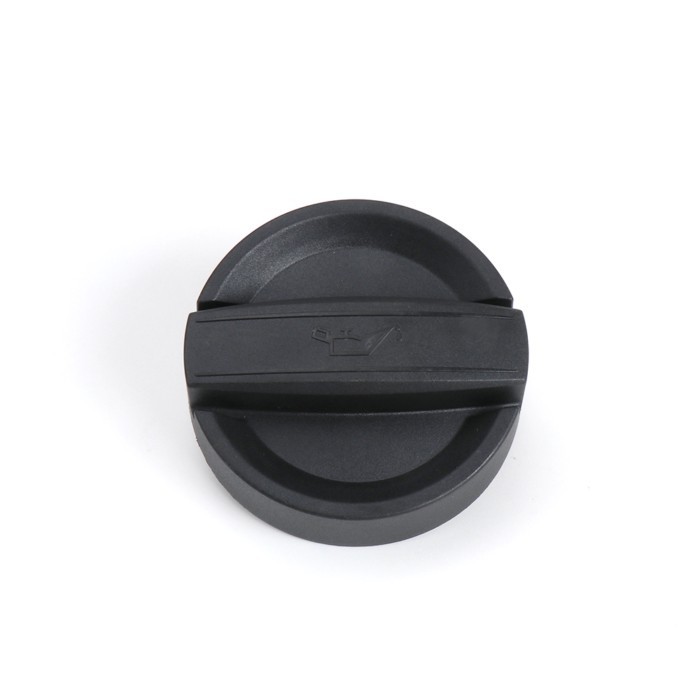 New Engine Oil Filter Cap Cover For BMW 1 2 3 4 5 6 Z4 F36 F25 F10 E53 E83 E30 E90 E70 X1 X2 X3 X4