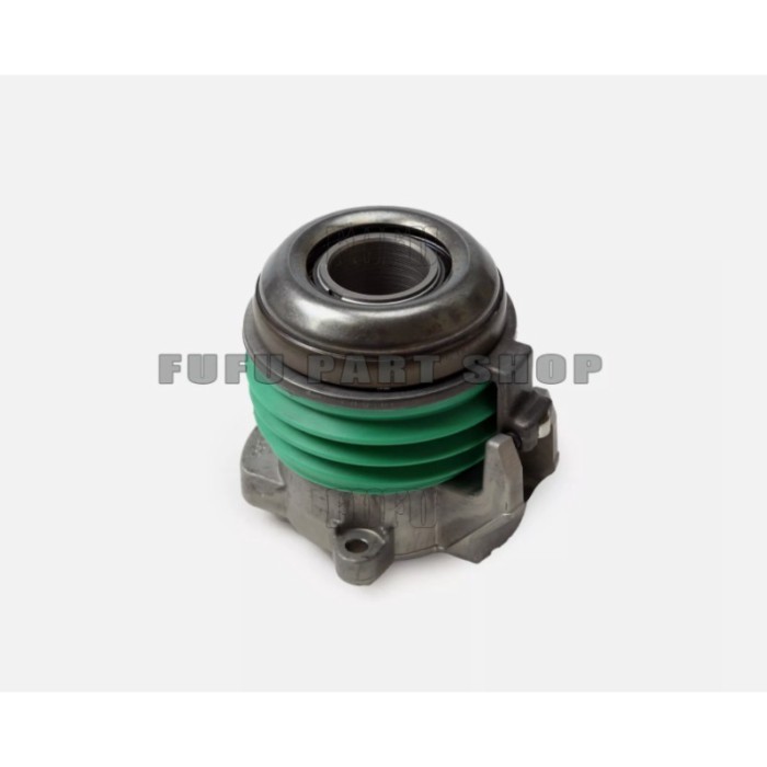 For Audi R8 Spyder Lamborghini Hydraulic Clutch Release Bearing 086141671L OEM