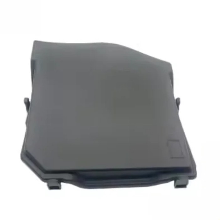 31353766 Car Battery Box Front Cover  For Volvo S60 S80 V60 V70 XC60 XC70 2008-2018 Battery Cover S