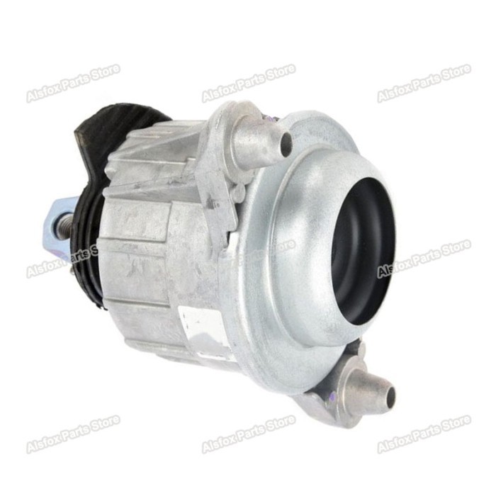 2182400717 2182400817 2122401018 For MERCEDES-BENZ E Class W212 E63 CLS63 AMG Engine Motor Transmis