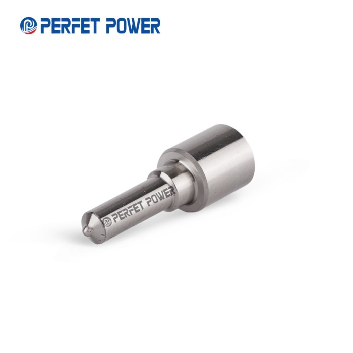 LIWEI G3S103 Injection Sprayer Nozzle for 295050-0910 Fuel Injector China Made New