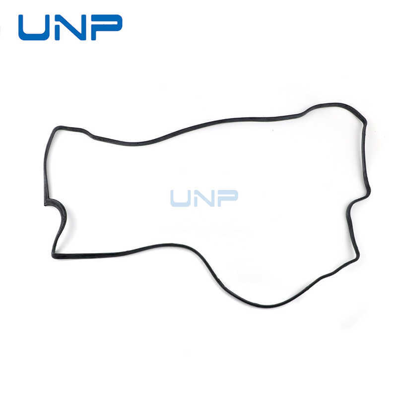 22441-3E011 224533E6 เหมาะสําหรับ Hyundai Monarch New Shengda/Yazun 2.7 แผ่นรองฝาครอบวาล์ว