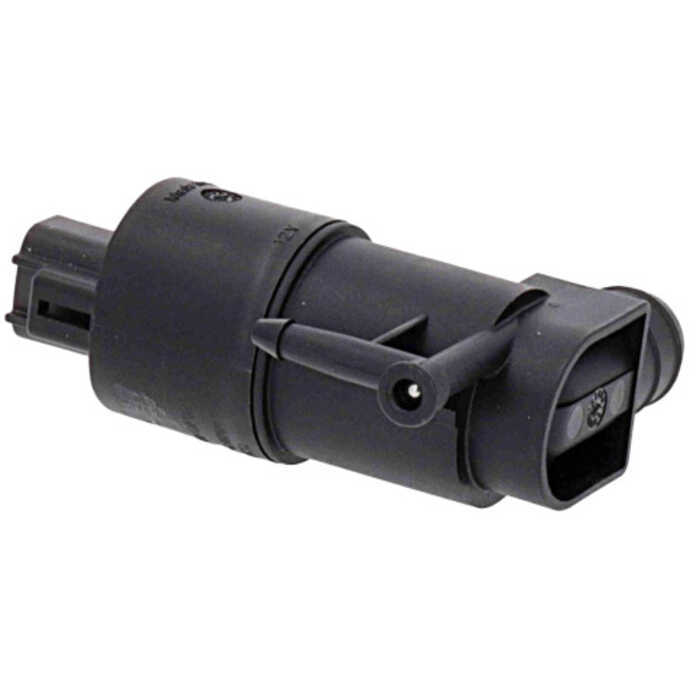 85330-0F020 เหมาะสําหรับ Toyota VERSO 29-2013 ยี่ห้อใหม่กระจกทําความสะอาด Mono ปั๊ม