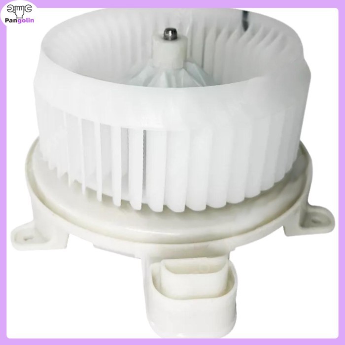1pc HVAC HVAC New Blower Motor Fan A/C Assembly 871030C051 87103-0C051 700298 For Toyota Sienna Seq