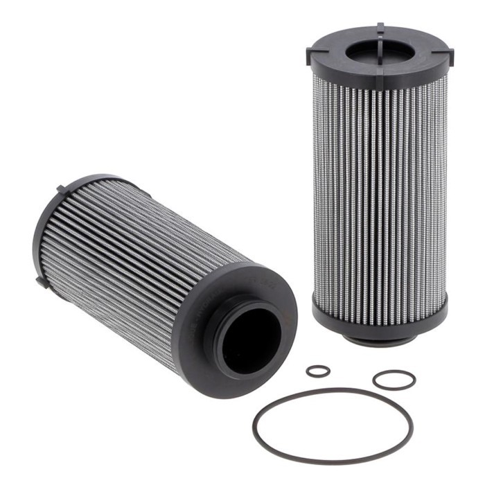  0501325886 A0002773395 Sh57170 Transmission  Hydraulic Filter for VOLVO B 12 MB 7 F/R ISUZU B 120 