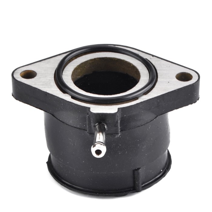 Motorcycle Carburetor Adapter Intake Manifold Glue for Yamaha XT250 XT 250 XT250 Serow 2005-2015 XG