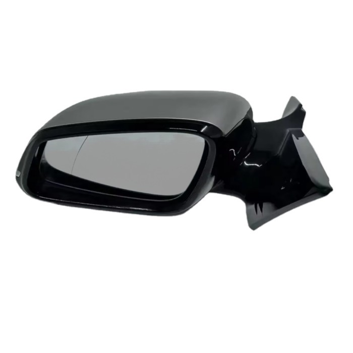 Universal Adjustable Rearview Mirror Automotive Parts Heating Side Mirror for BMW 2 Series F23