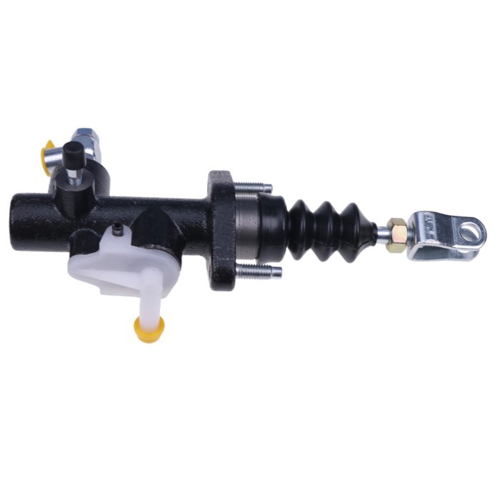 Brake Master Cylinder 47210-23321-71 For Toyota Forklift 7FGCU25 7FDU30 7FDU32