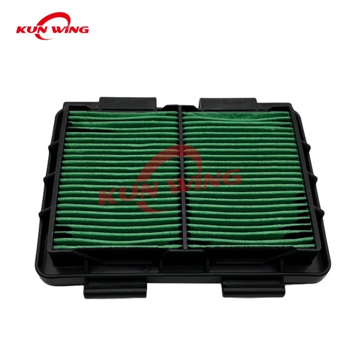 Motorcycle Air Filter for Honda CMX300 CMX286 CMX 300 2017-2020 CMX500 CMX471 2017-2021 CMX 500 Reb