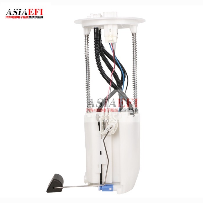 high quality Fuel Pump Assembly OEM 77020-60392 For Toyota Land Cruiser J200 4.0L 4.7L 2007-2015 GR