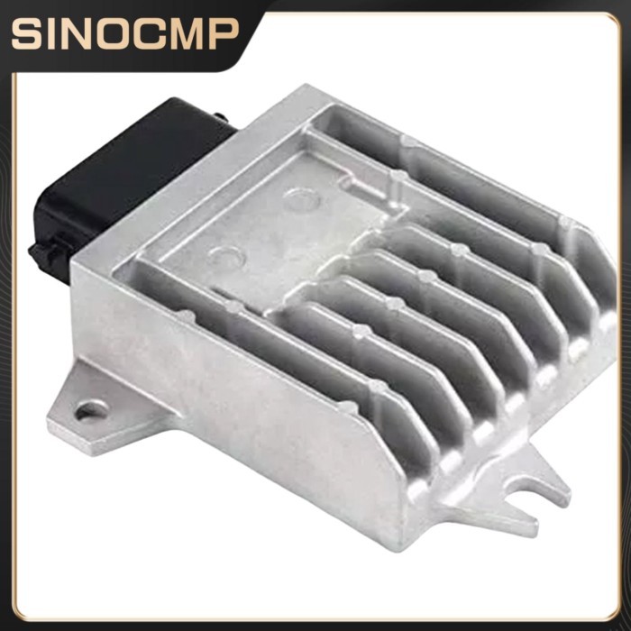 LFAE189E1D Transmission Module Reprogrammed Tested for MAZDA 2.0L LFAE-18-9E1D Transmission compute