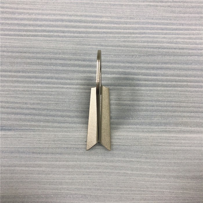 Motorcycle Exhaust Hanger Bracket For Suzuki GSXR 600 750 1000 Yamaha YZF R1 Kawasaki ZX6R ZX9R