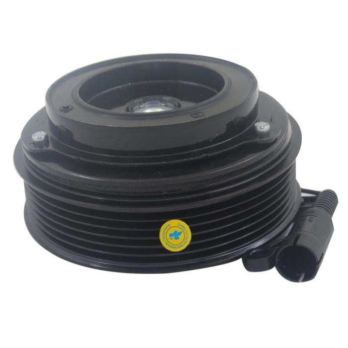 Auto AC Compressor Clutch For X3 E92 E83 328i 64509182797 07020935 A41011823002 64526918749
